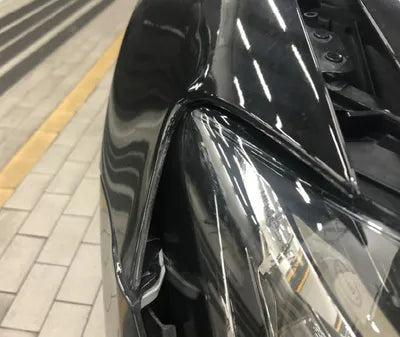 2019 Mercedes-Benz E 300 WDDZF4JB9KA686670 VIN:WDDZF4JB9KA686670