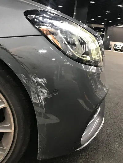 2018 Mercedes-Benz S 350 WDDUF2BBXJA412115 VIN:WDDUF2BBXJA412115