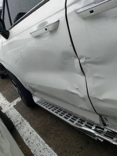 2022 Kia Carnival KNANE81BBPS220161 VIN:KNANE81BBPS220161
