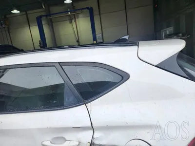2017 Hyundai Tucson KMHJ2815GHU373740 VIN:KMHJ2815GHU373740
