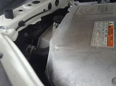 2021 Toyota Prius C JTDKDTB34M1143331 VIN:JTDKDTB34M1143331