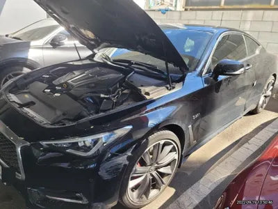2018 Infiniti Q60 000KMJNKFV7EK1JM6 VIN:000KMJNKFV7EK1JM6