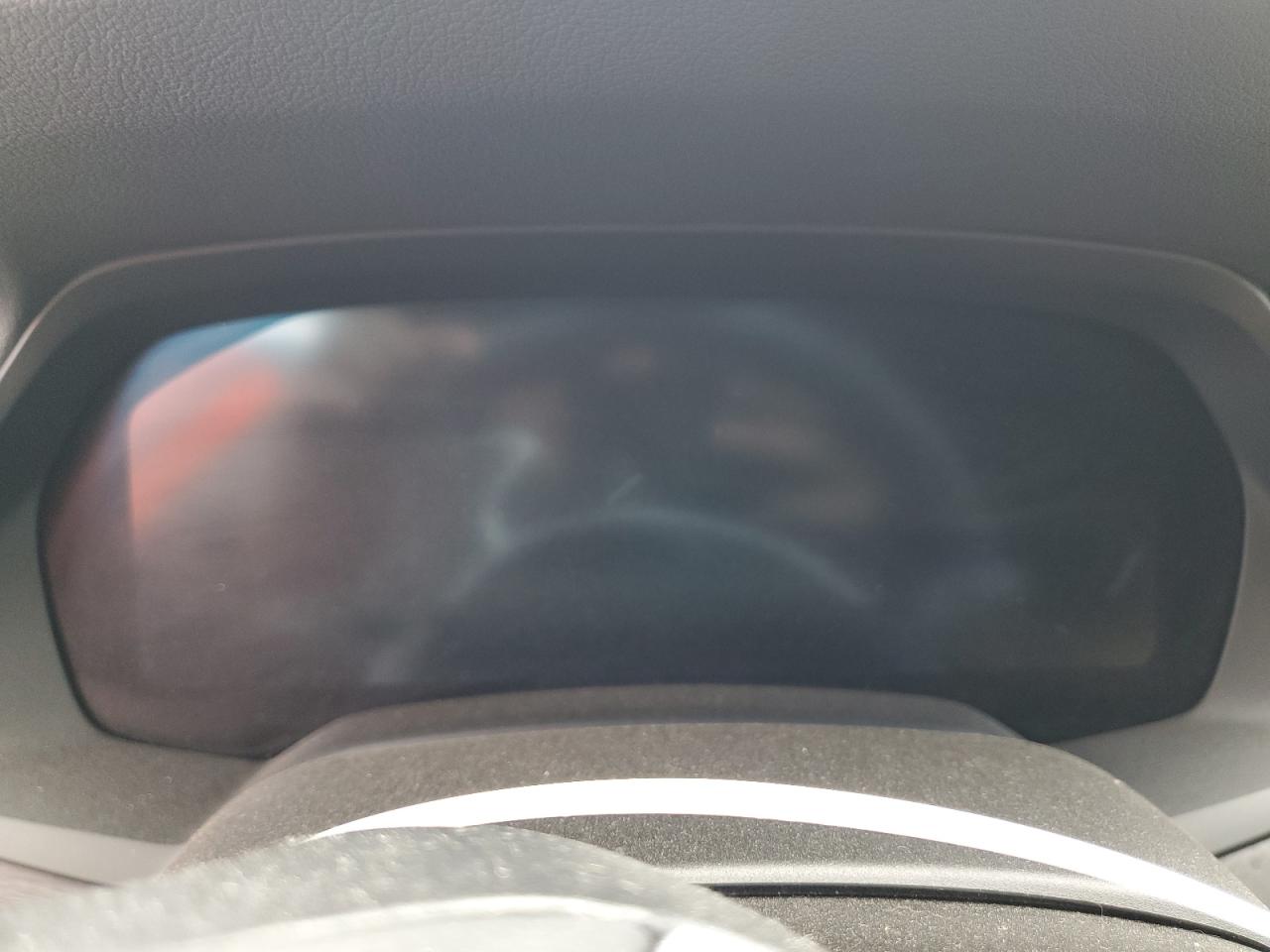 2023 BMW X5 XDRIVE40I VIN:5UXCR6C03P9R50973