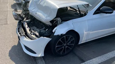 2016 Mercedes-Benz E 300 WDDZF4JB0HA069957 VIN:WDDZF4JB0HA069957