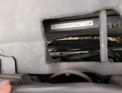 2015 Mercedes-Benz S 500 WDDUG8CB8FA105645 VIN:WDDUG8CB8FA105645