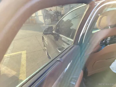 2021 Genesis G80 KMTGB41CDNU102889 VIN:KMTGB41CDNU102889