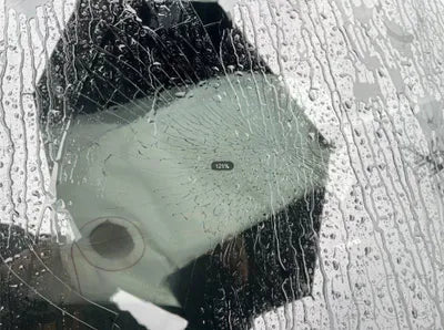 2018 BMW 320 WBA8A9106JAE91768 VIN:WBA8A9106JAE91768