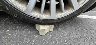 2017 BMW 420 WBA4A1103GG325940 VIN:WBA4A1103GG325940