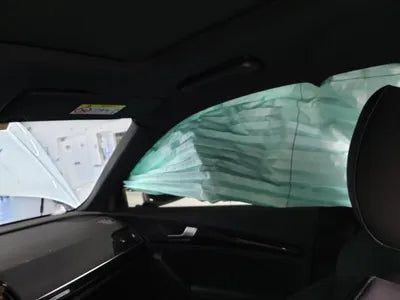 2022 Audi Q5 WAUZZZFY9N2136652 VIN:WAUZZZFY9N2136652