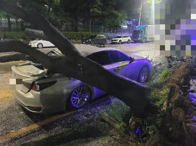 2018 Lexus ES 300 VIN: