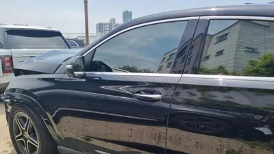 2020 Mercedes-Benz GLE 400 W1NFD2DB2LA277133 VIN:W1NFD2DB2LA277133