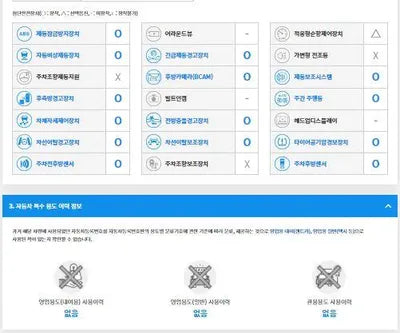 2018 Hyundai Kona KMHK381GFKU015015 VIN:KMHK381GFKU015015