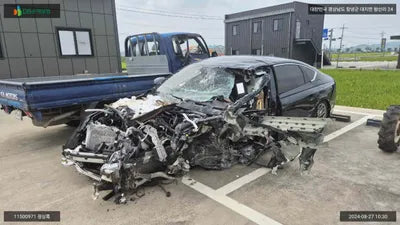 2023 Genesis G80 KMTGB41CDRU219346 VIN:KMTGB41CDRU219346