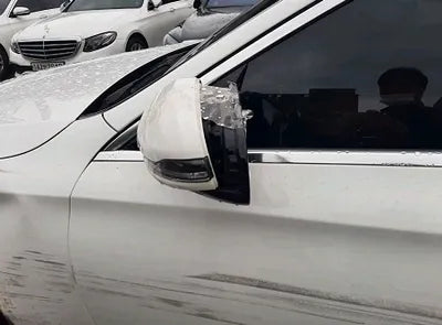 2018 Mercedes-Benz E 200 WDDZF4CBXJA296432 VIN:WDDZF4CBXJA296432