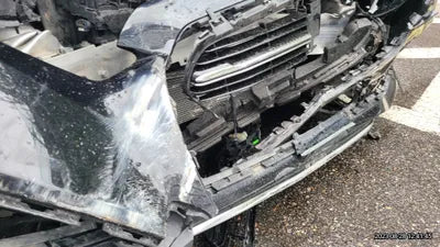 2021 Mercedes-Benz S 350 W1K6F3AB5MA018560 VIN:W1K6F3AB5MA018560