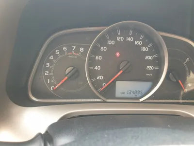 2015 Toyota RAV4 JTMYFREV6FD060800 VIN:JTMYFREV6FD060800