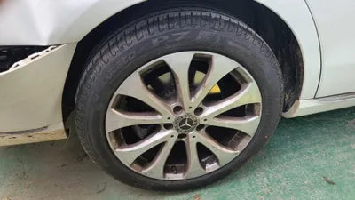 2020 Mercedes-Benz E 300 WDDZF4KBXLA735603 VIN:WDDZF4KBXLA735603