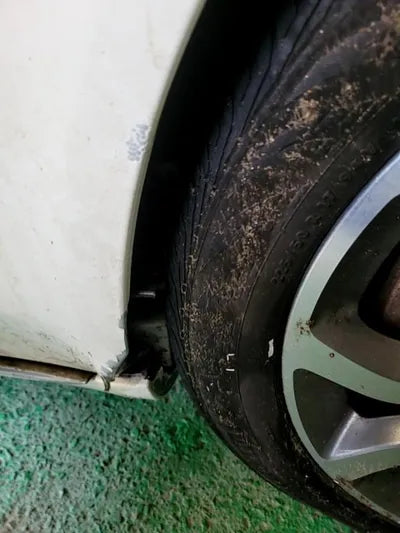 2018 Mercedes-Benz C 220 140KMWDDWF0EBXJR3 VIN:140KMWDDWF0EBXJR3