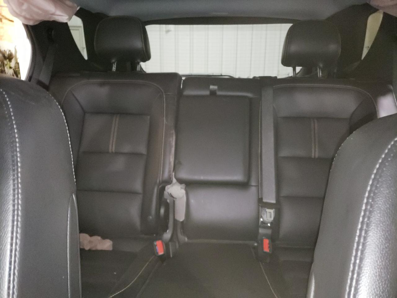 2023 CHEVROLET EQUINOX PREMIER VIN:3GNAXXEG5PL185102