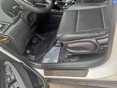 2018 Hyundai Tucson KMHJ281ADJU624800 VIN:KMHJ281ADJU624800