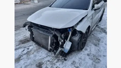 2020 benz amg a35 4matic W1K3G5BB3LJ229698 VIN:W1K3G5BB3LJ229698