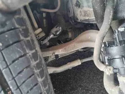 2016 Mercedes-Benz S 350 VIN: