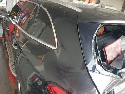 2023 Mercedes-Benz GLC 220 VIN: