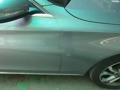 2015 Mercedes-Benz C 220 WDDWF0EB6FF094089 VIN:WDDWF0EB6FF094089