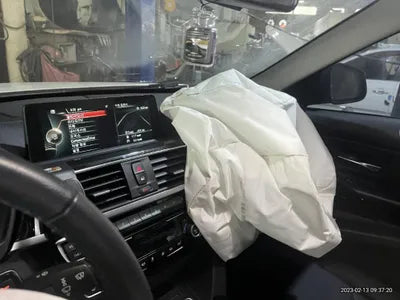 2016 BMW 320 WBA8C5109GK639558 VIN:WBA8C5109GK639558