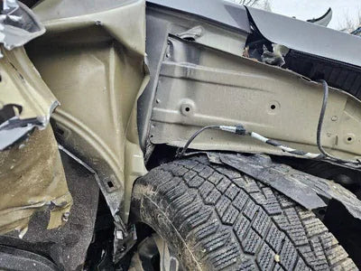 2021 Hyundai Santa FE KMHS281LGMU385254 VIN:KMHS281LGMU385254