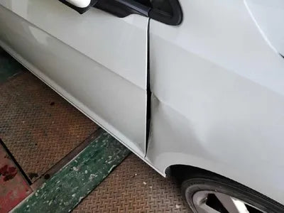 2016 Volkswagen Golf WVWZZZAUZGW147683 VIN:WVWZZZAUZGW147683