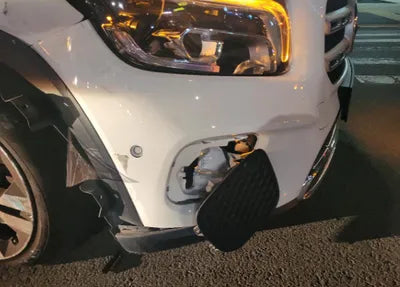 2021 Mercedes-Benz B 220 W1N4M4EB0MW090527 VIN:W1N4M4EB0MW090527