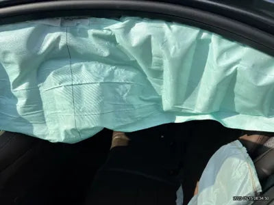 2019 Mercedes-Benz E 300 WDDZF4KB8KA576708 VIN:WDDZF4KB8KA576708