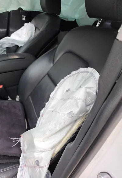 2018 Hyundai Tucson VIN: