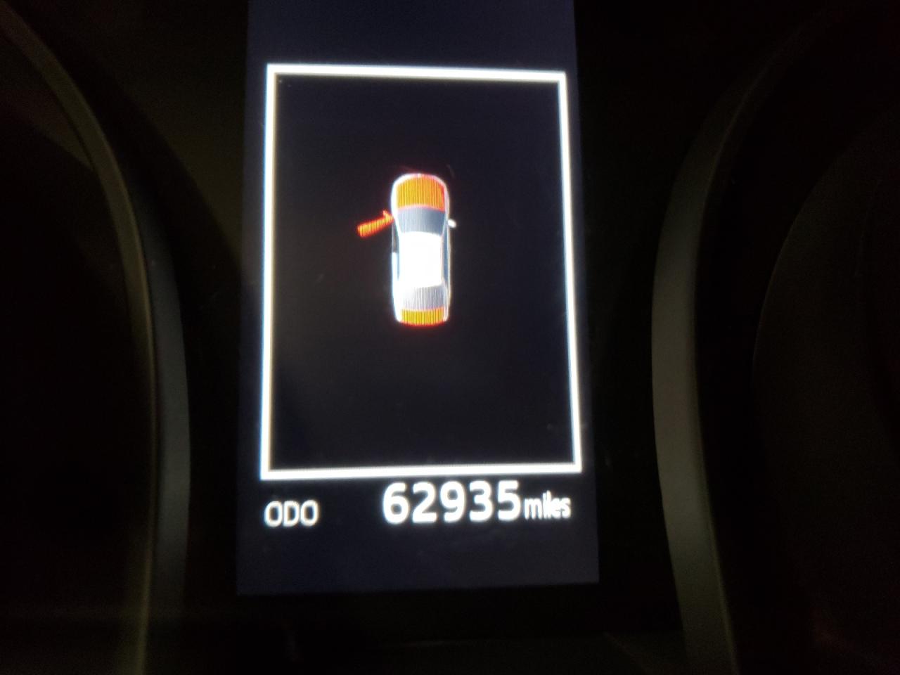 2022 TOYOTA CAMRY NIGHT SHADE VIN:4T1T31AKXNU043217