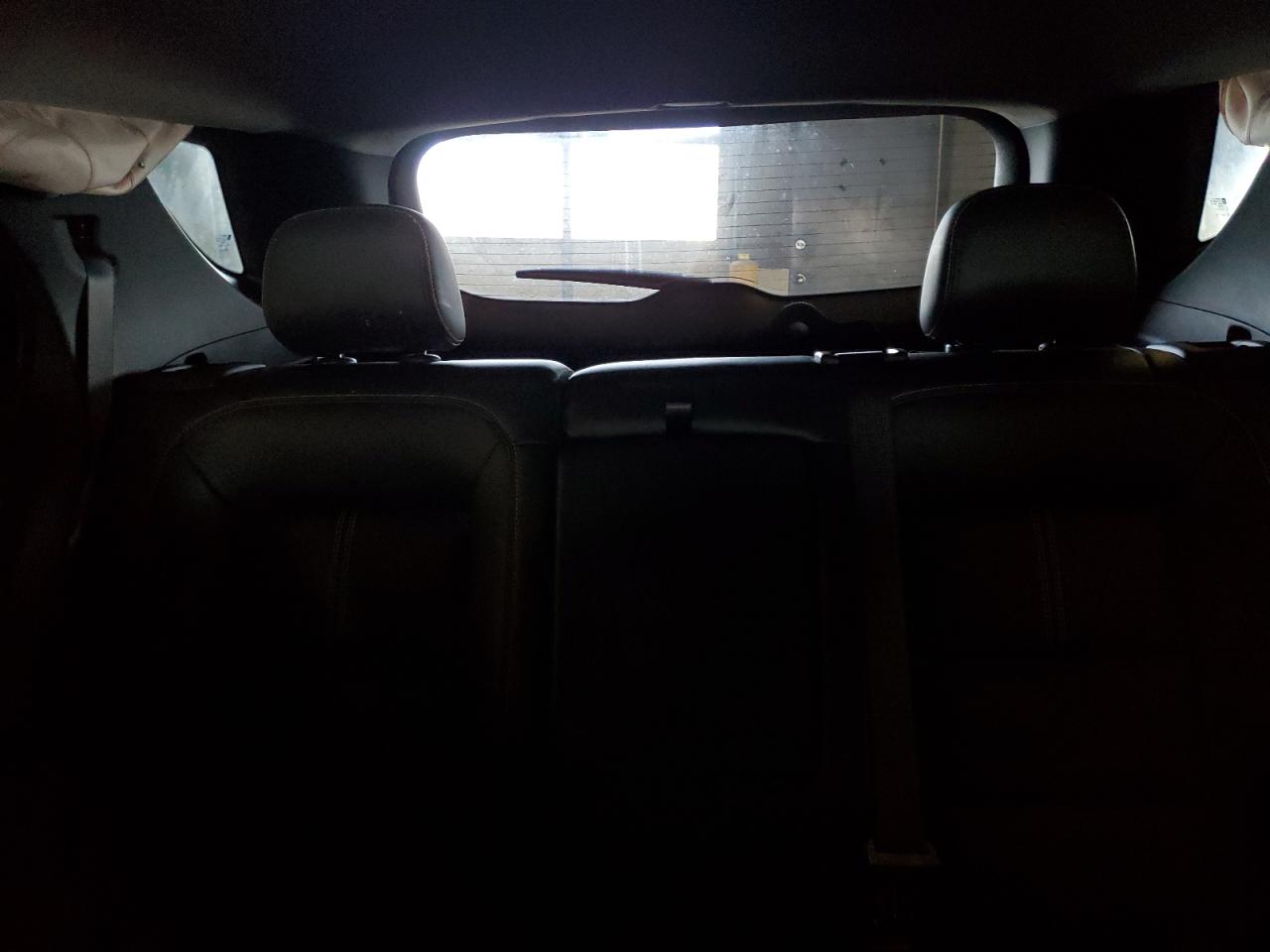 2022 CHEVROLET EQUINOX PREMIER VIN:2GNAXNEV6N6125317