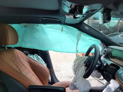 2021 Mercedes-Benz E 350 W1KZF8GB0MA959884 VIN:W1KZF8GB0MA959884