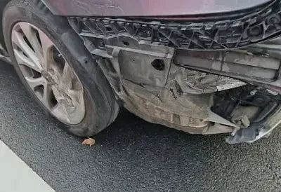 2019 Mercedes-Benz E 300 WDDZF4KB2KA568247 VIN:WDDZF4KB2KA568247