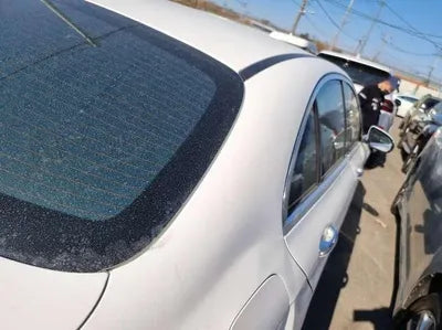 2021 Mercedes-Benz E 350 W1KZF8GB4MA945499 VIN:W1KZF8GB4MA945499