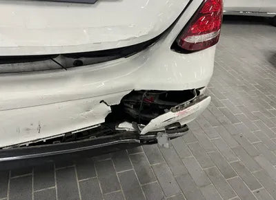2019 Mercedes-Benz E 220 WDDZF0FB4KA692717 VIN:WDDZF0FB4KA692717