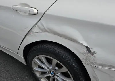 2016 BMW 320 WBA8C5106GK641400 VIN:WBA8C5106GK641400