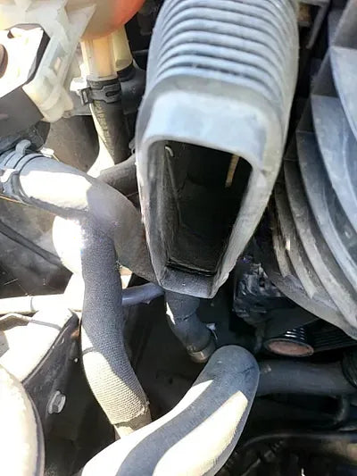 2017 Mercedes-Benz E 350 NONE VIN: