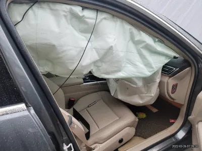 2015 Mercedes-Benz E 200 WDDHF3EB1GB216196 VIN:WDDHF3EB1GB216196