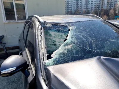 2020 Hyundai Santa FE KMHS381BBLU305856 VIN:KMHS381BBLU305856