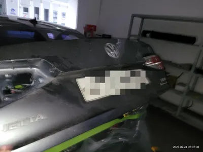 2015 Volkswagen Jetta WVWZZZ16ZFM010675 VIN:WVWZZZ16ZFM010675