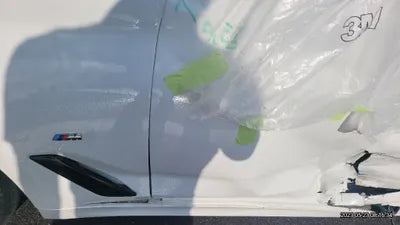 2021 BMW 530 WBA31BJ06MWX04871 VIN:WBA31BJ06MWX04871