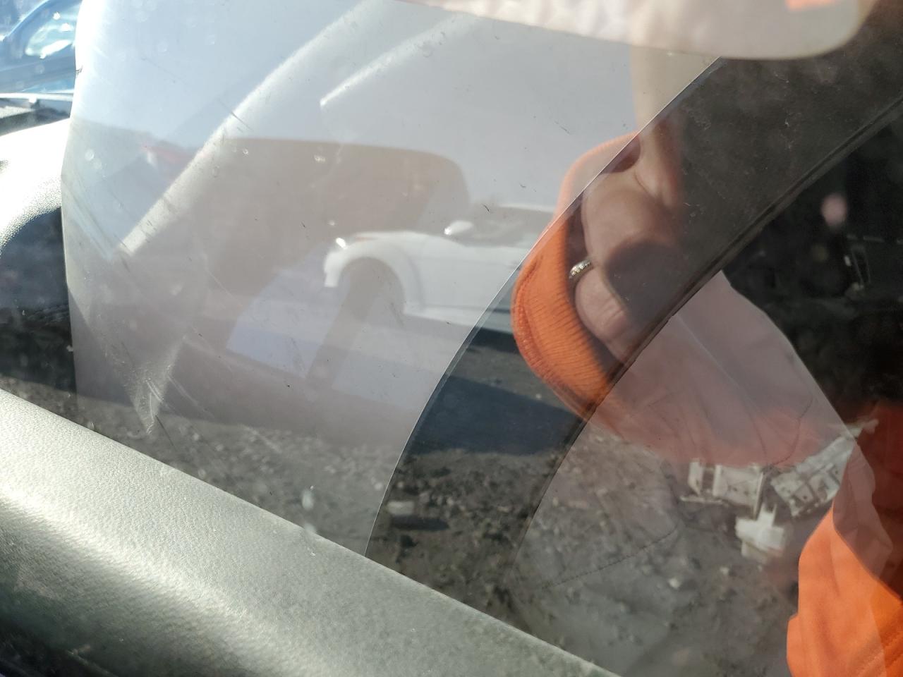 2024 SUBARU FORESTER LIMITED VIN:JF2SKAKC6RH447044