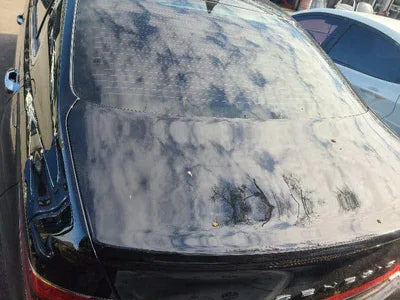 2019 Genesis G90 KMHG241DDKU066274 VIN:KMHG241DDKU066274