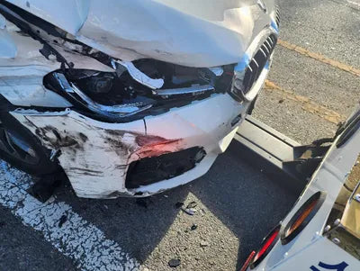 2021 BMW 520 WBA11BH03MCE95266 VIN:WBA11BH03MCE95266