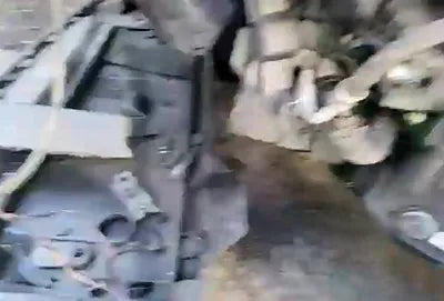 2017 Jaguar F-Pace SADCA2BN0HA499505 VIN:SADCA2BN0HA499505